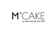 Mcake蛋糕