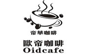 杭州帝华咖啡设备有限公司