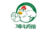 苏州贝米斯餐饮管理有限公司