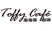 广州市增城淘淘茶餐饮连锁公司
