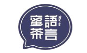 广州佰斯特餐饮管理有限公司