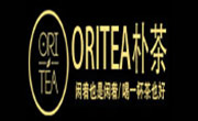 ORITEA朴茶