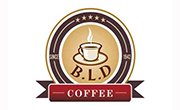 巴里岛咖啡