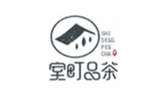北京万合食域餐饮管理有限公司