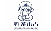 广州凯昇餐饮管理有限公司