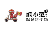 上海米蕴宝餐饮管理有限公司
