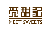 上海觅甜餐饮管理有限公司