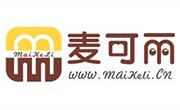 广州五种颜色国际餐饮管理有限公司