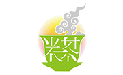 台湾米茶meetea餐饮管理有限公司