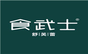 南京食武士舒芙蕾加盟总部