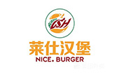 上海西奇拉餐饮管理有限公司