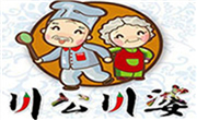 北京川公川婆餐饮管理有限公司