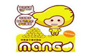 芒果盒子港式甜品股份有限公司