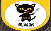 撸串猫鱼米饭