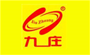 重庆九庄餐饮管理有限公司