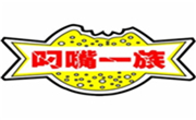 北京百斗源国际餐饮管理有限公司
