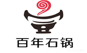 百年石锅饭加盟总店