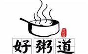 重庆世隆餐饮管理有限公司