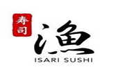 渔寿司日本料理加盟总部