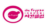 the Frypan炸鸡
