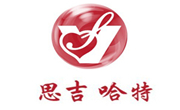 上海街风餐饮管理有限公司