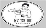 广州品纳餐饮管理有限公司