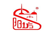 北京胜利穆斯林文化园有限公司