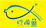 南京柠檬鱼餐饮管理有限公司