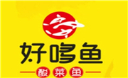 上海万祺餐饮企业管理有限公司