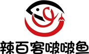 南京和胜餐饮管理有限公司