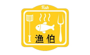上海渔伯餐饮有限公司