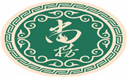 北京尚捞小火锅餐饮管理有限公司