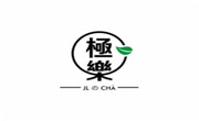 上海阳雅餐饮管理有限公司