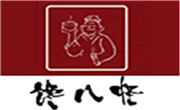 扬州馋八怪餐饮管理有限公司