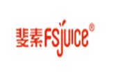 斐蔬餐饮管理（上海）有限公司