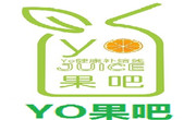 南京呦果餐饮管理有限公司