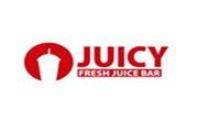 JUICY果汁