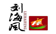 刘海风餐饮管理有限公司