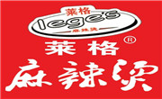 黑龙江省莱格餐饮管理有限公司