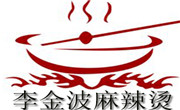 上海市金波餐饮管理有限公司