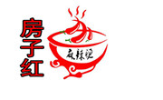 天津市房子红餐饮管理有限公司