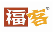 深圳市福客餐饮连锁管理有限公司