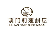 上海茱莉亚食品有限公司