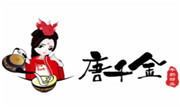广州传承餐饮管理有限公司