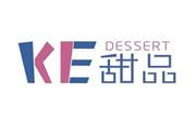 KE甜品餐饮文化有限公司