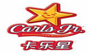 卡乐星（上海）餐饮管理有限公司
