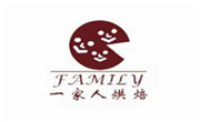 南京一家人食品管理有限公司