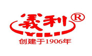 北京义利食品股份有限公司