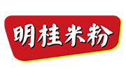 桂林市明桂米粉餐饮管理有限公司