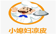 北京小媳妇餐饮公司